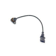POLARIS XP1000 Crank Position Sensor 2411719