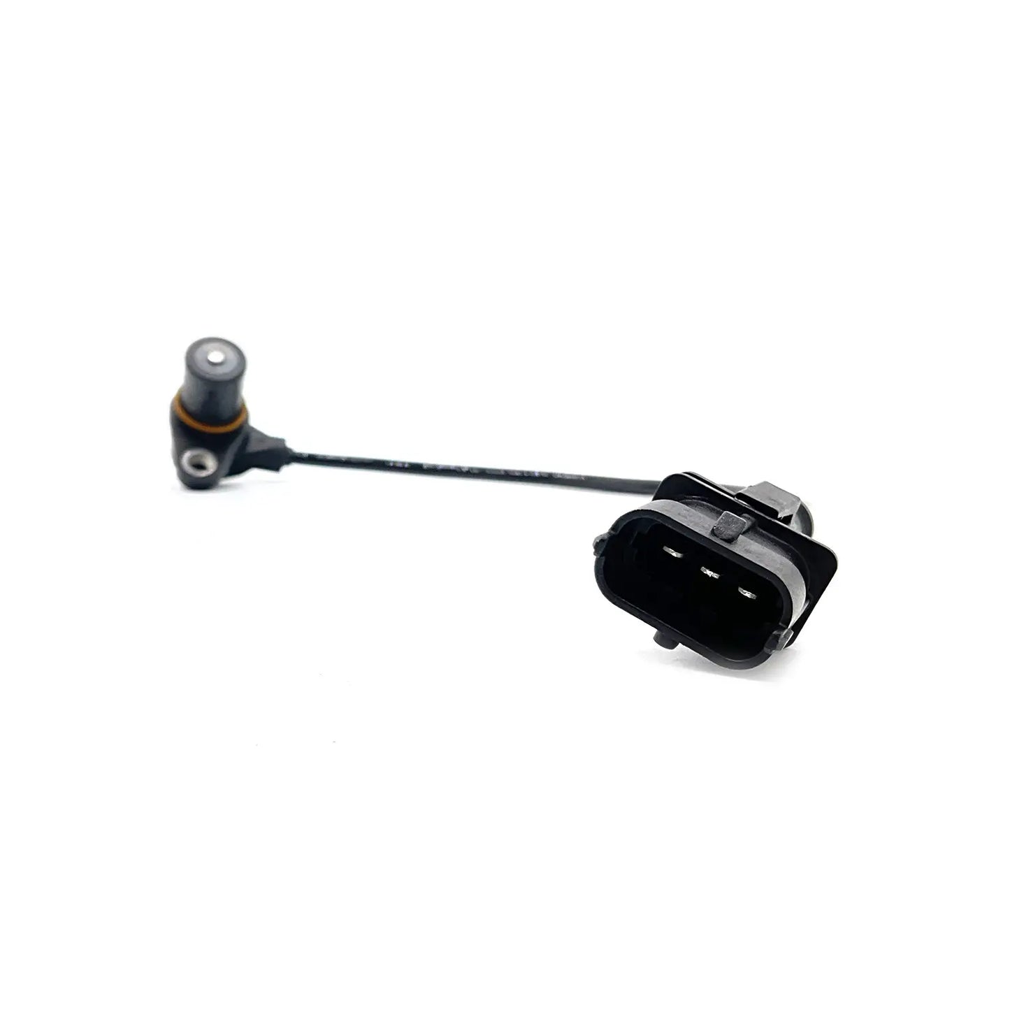 POLARIS XP1000 Crank Position Sensor 2411719