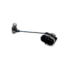 POLARIS XP1000 Crank Position Sensor 2411719