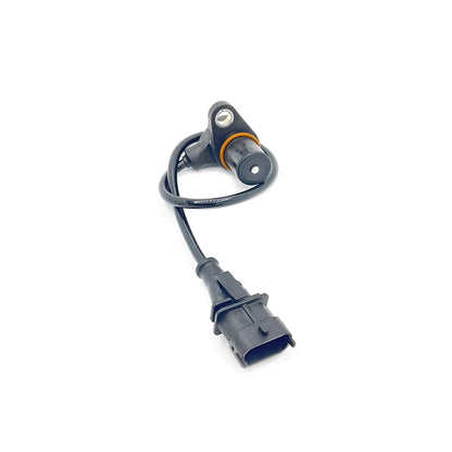 POLARIS XP1000 Crank Position Sensor 2411719