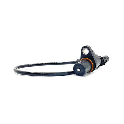 POLARIS XP1000 Crank Position Sensor 2411719