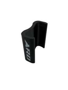 EZ Curved Mount Bracket for LITEceiver