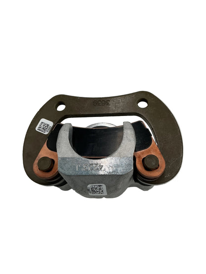 POLARIS XP1000 ASM-BRAKE-CALIPER-RL-SB1.5 1913637