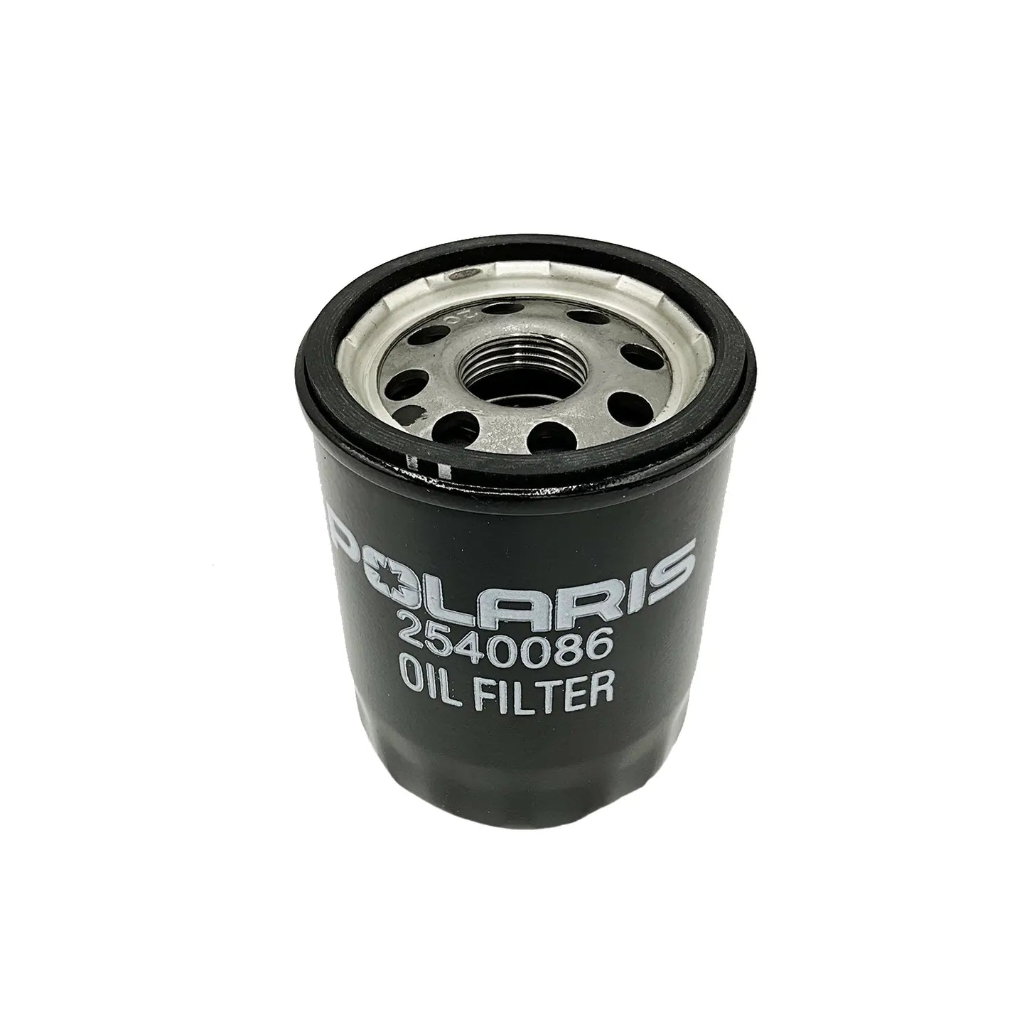 POLARIS XP1000 10 MICRON OIL FILTER 2540086