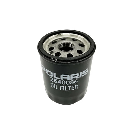 POLARIS XP1000 10 MICRON OIL FILTER 2540086