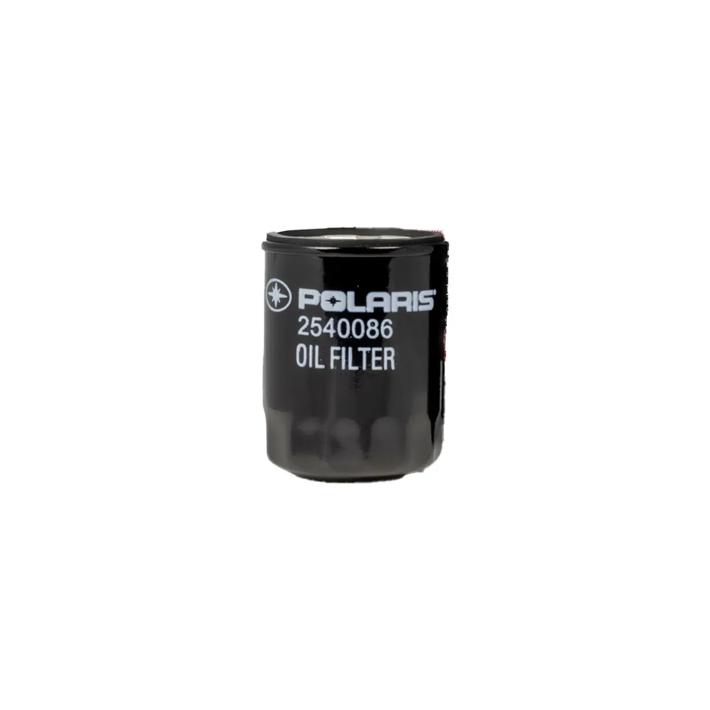 POLARIS XP1000 10 MICRON OIL FILTER 2540086