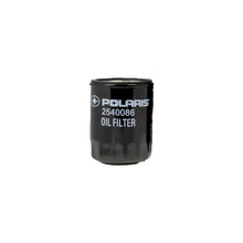 POLARIS XP1000 10 MICRON OIL FILTER 2540086