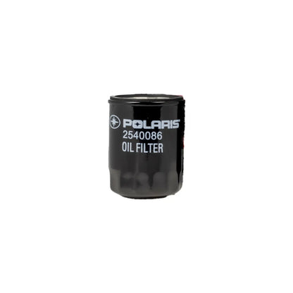 POLARIS XP1000 10 MICRON OIL FILTER 2540086