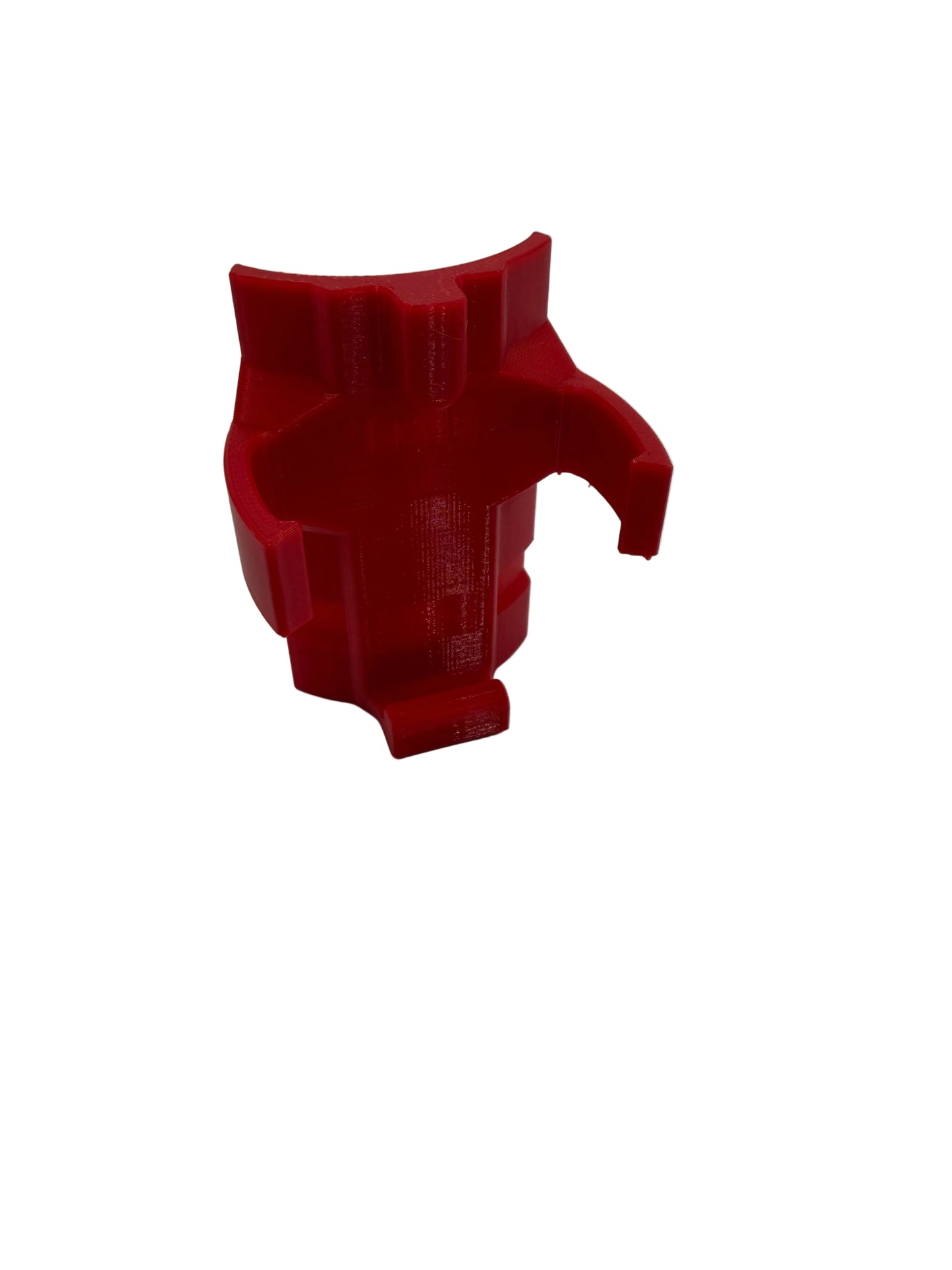 ARD Large Bar Mount for Transponders