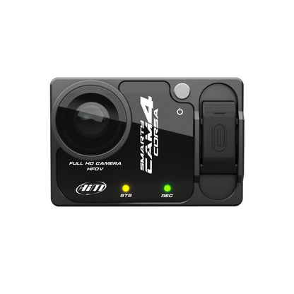 SmartyCam 4 Corsa