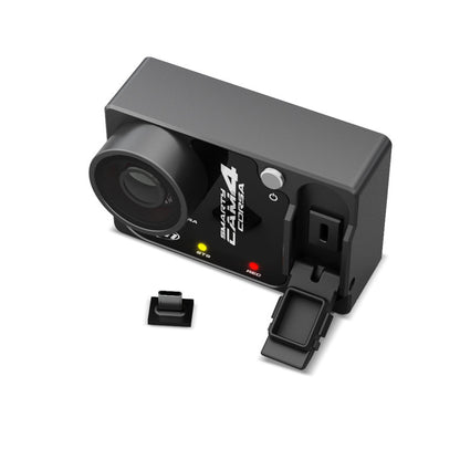 SmartyCam 4 Corsa
