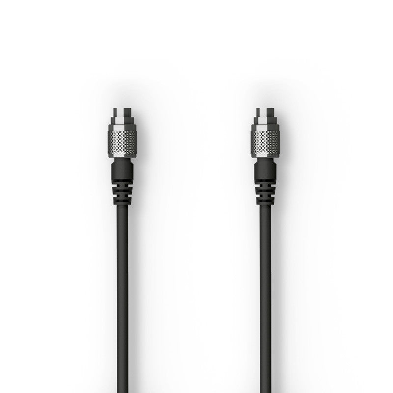 SmartyCam 4 Corsa