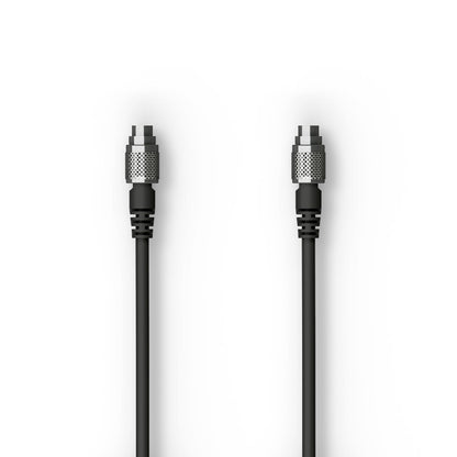 SmartyCam 4 Corsa