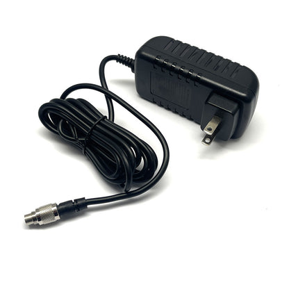 SmartyCam 4 Corsa