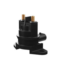 Can-Am X3 Starter Relay 278003012