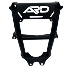 ARD Chromoly Front Shock Tower – Can-Am X3