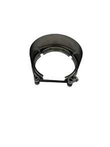 Can-Am OEM Exhaust V Band Clamp 707603418