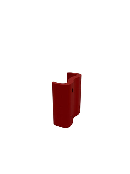 EZ Curved Mount Bracket for LITEceiver