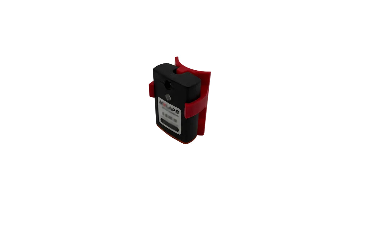 ARD Large Bar Mount for Transponders