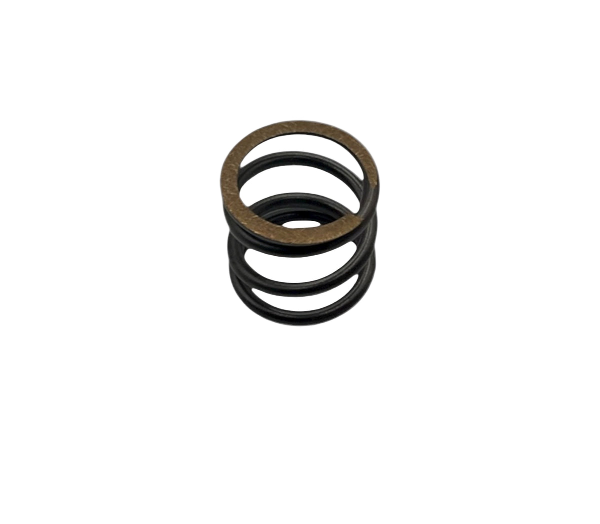 Am/can Box Spring CAN-AM OEM COMPRESSION SPRING 420238732 – Ard Racing