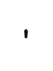 POLARIS XP1000 SPRING-PIN-4X22,JIS B 2808 7662377