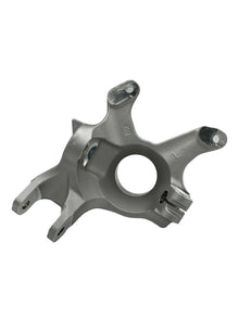 CAN-AM X3 LH Front Knuckle 706204785