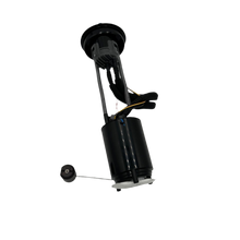 Can-Am OEM Fuel Pump X3/Maverick R