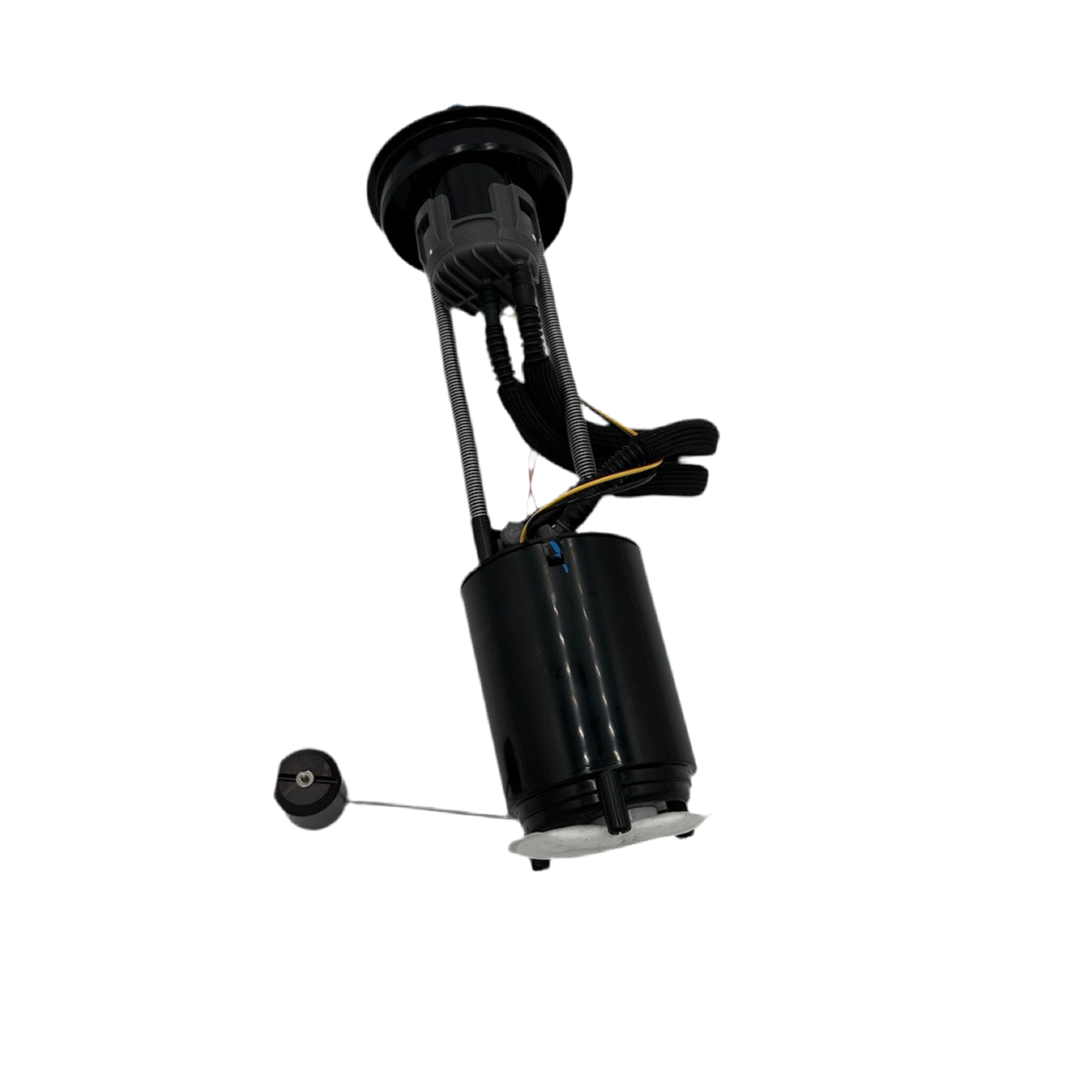 Can-Am OEM Fuel Pump X3/Maverick R