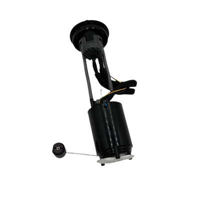 Can-Am OEM Fuel Pump X3/Maverick R