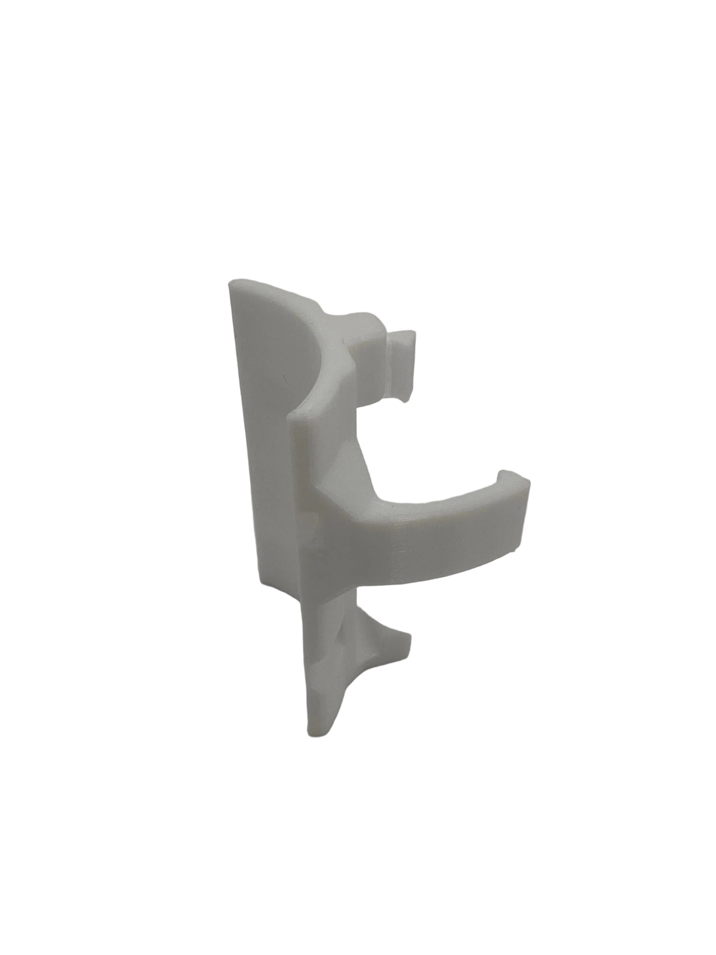 ARD Large Bar Mount for Transponders