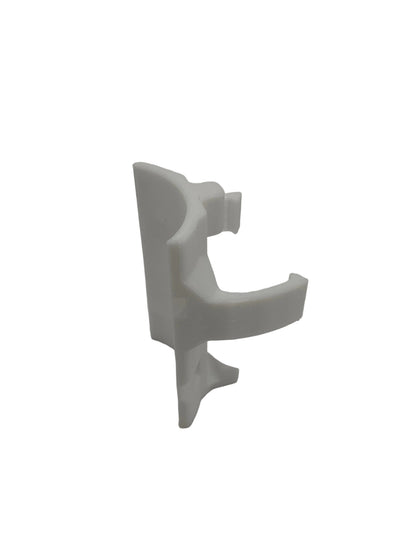 ARD Large Bar Mount for Transponders