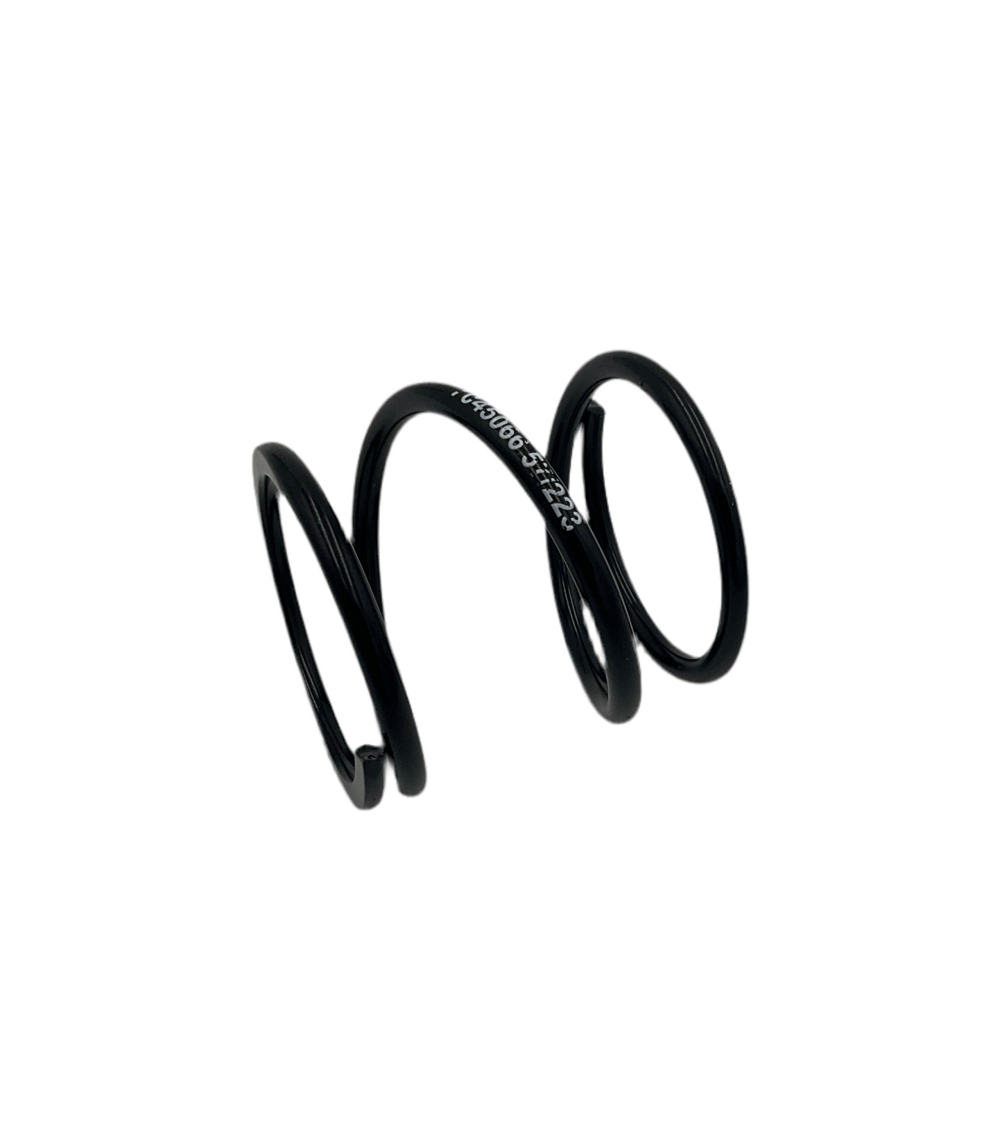 Polaris OEM Clutch Spring 57-223 7045066