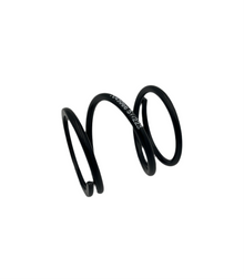 Polaris OEM Clutch Spring 57-223 7045066