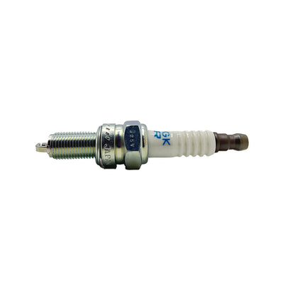 POLARIS XP1000 SPARK PLUG 3022662