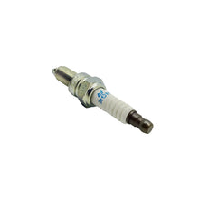 POLARIS XP1000 SPARK PLUG 3022662