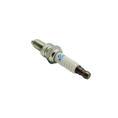 POLARIS XP1000 SPARK PLUG 3022662