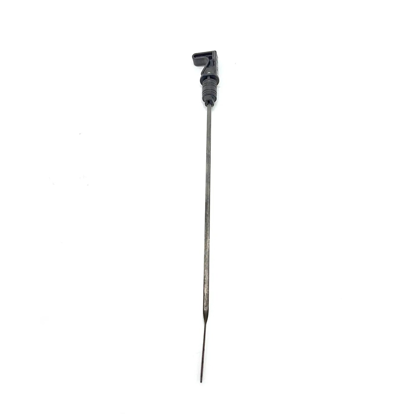 POLARIS XP1000 Dipstick Assembly 3023488