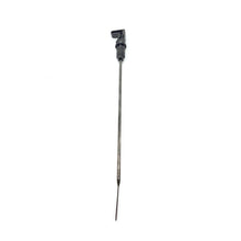 POLARIS XP1000 Dipstick Assembly 3023488