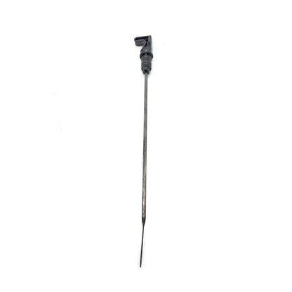 POLARIS XP1000 Dipstick Assembly 3023488