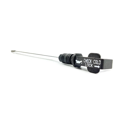 POLARIS XP1000 Dipstick Assembly 3023488