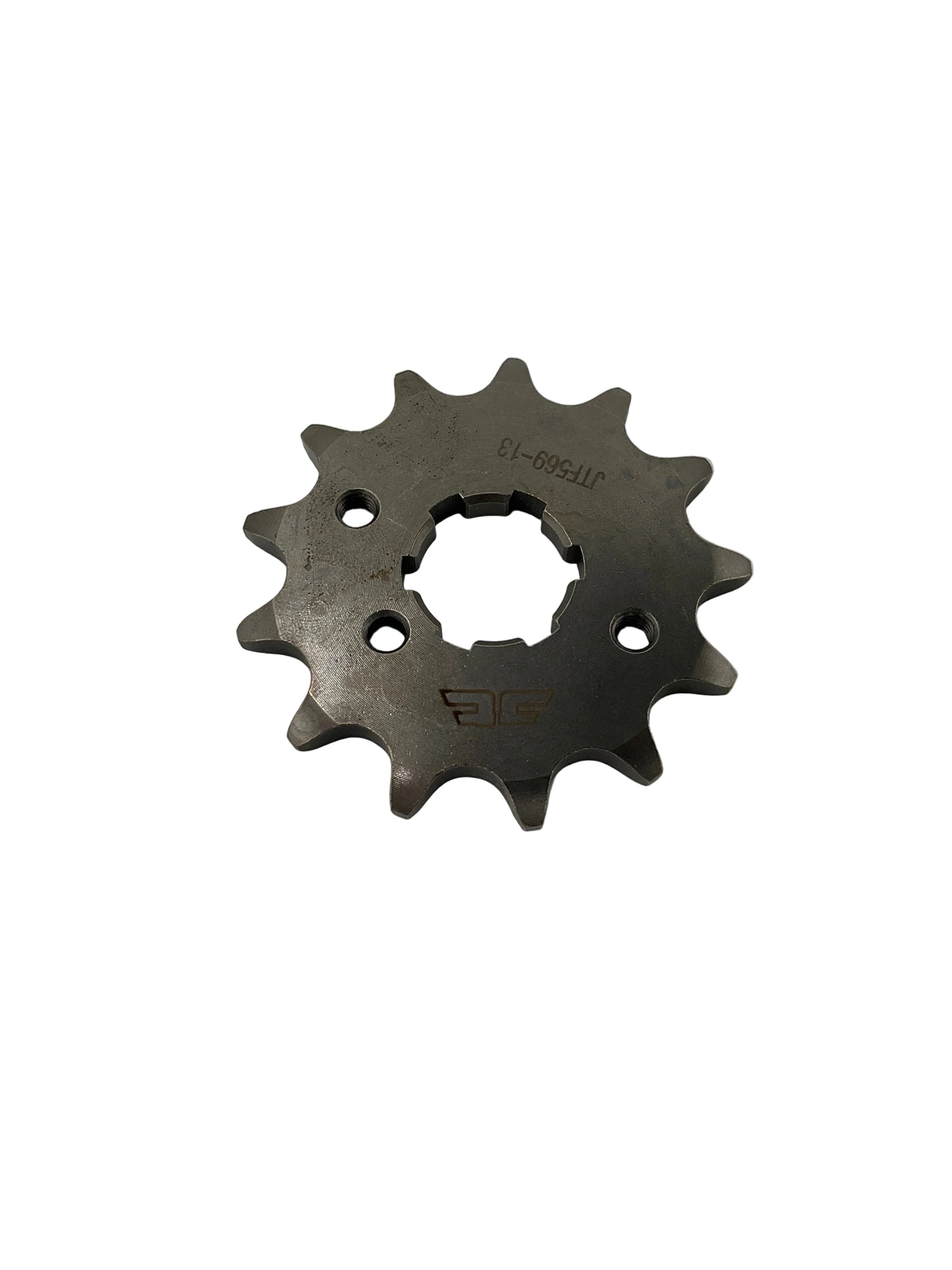 Polaris RZR 170 Front Sprocket 13T
