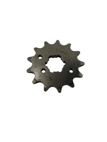 Polaris RZR 170 Front Sprocket 13T