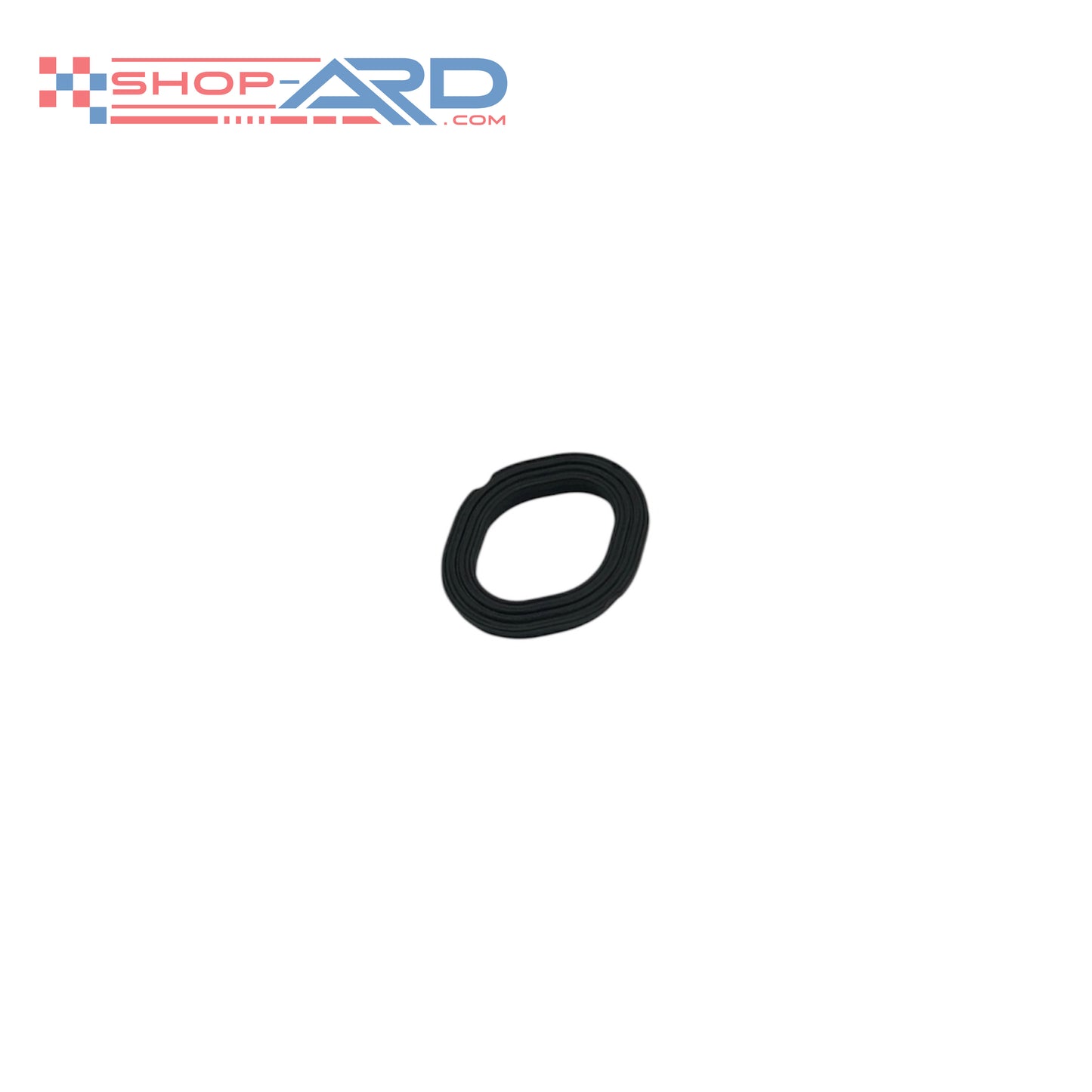 Can-Am OEM Valve Cover Gasket 420431751