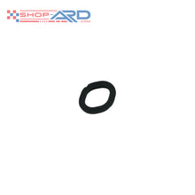 Can-Am OEM Valve Cover Gasket 420431751