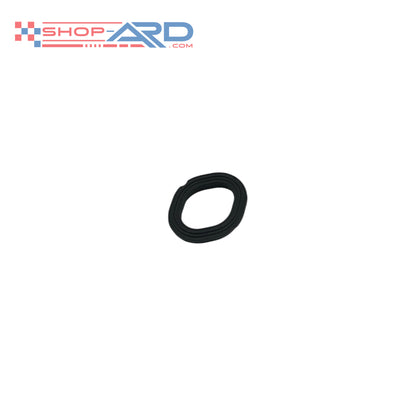 Can-Am OEM Valve Cover Gasket 420431751