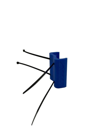 EZ Curved Mount Bracket for LITEceiver