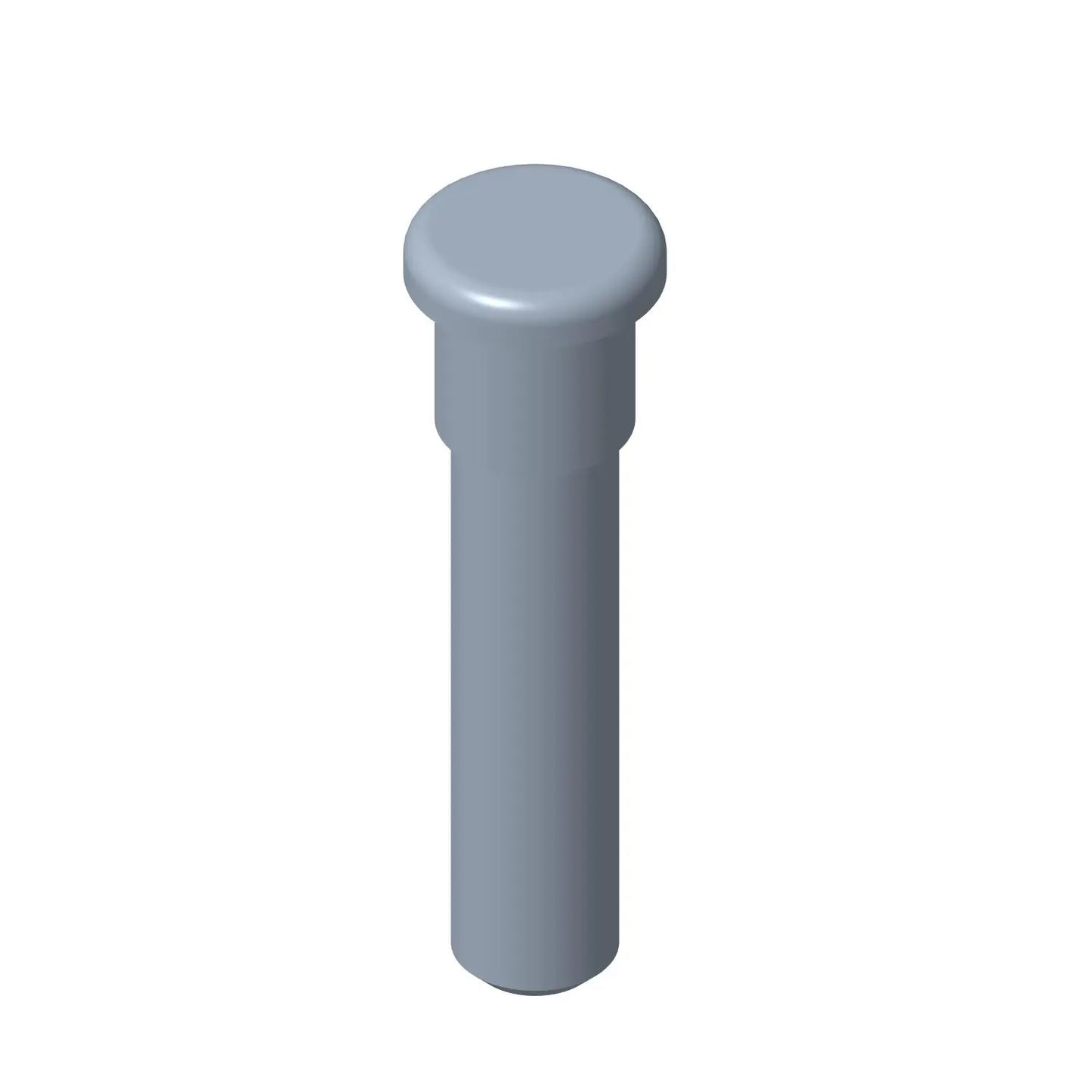 POLARIS XP1000 Wheel Stud 7519792