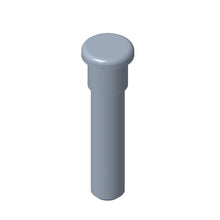 POLARIS XP1000 Wheel Stud 7519792