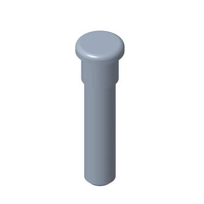 POLARIS XP1000 Wheel Stud 7519792