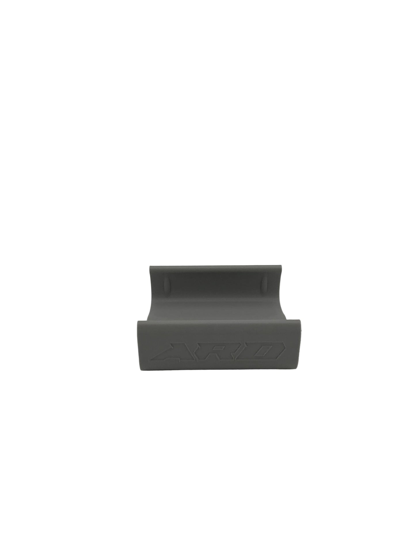EZ Curved Mount Bracket for LITEceiver
